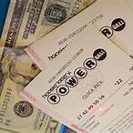 last night maryland lottery numbers